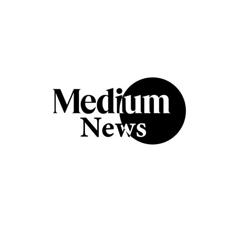 Medium news – Medium