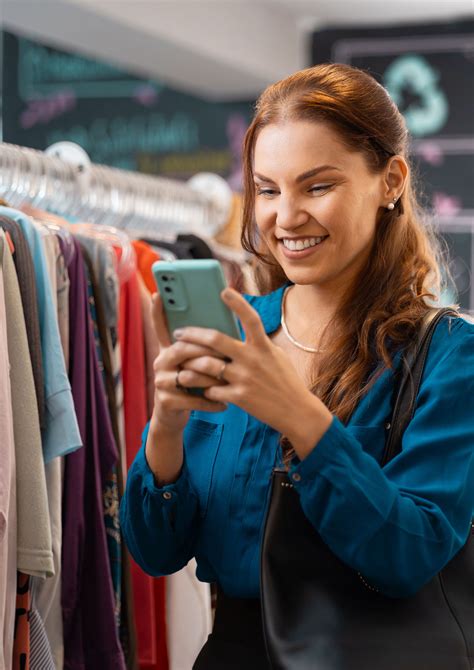 Why omnichannel marketing measurement is crucial for brands - Analytic Edge