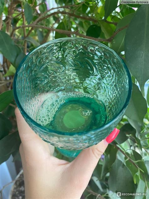 Напиток Lipton Холодный зеленый чай Ice Tea - «Легкий освежающий ...