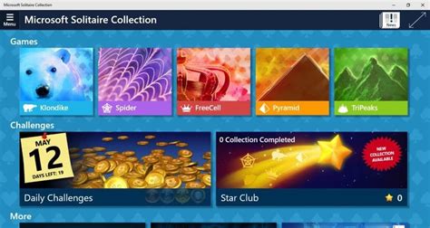 How to play free microsoft solitaire collection online - leobetter