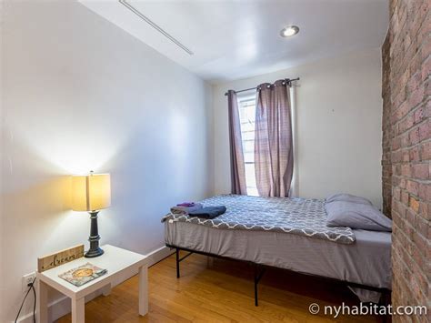 New York Apartment 3 Bedroom Duplex Apartment Rental In Bronx NY 18294