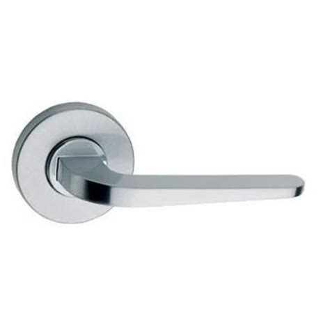 Stainless Steel SS Door Handle At Rs 300 Piece In Jaipur ID 15207950648