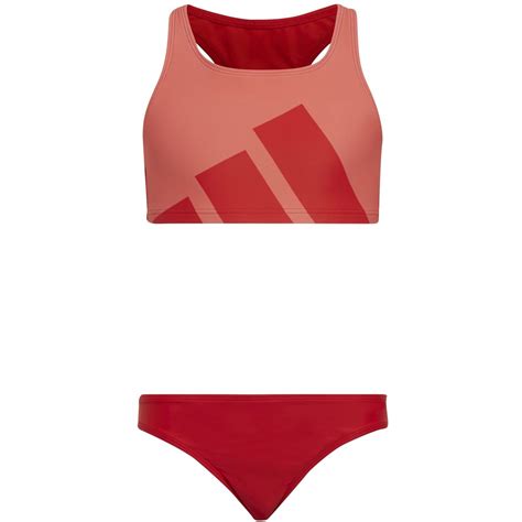 Adidas Must Have Bikini Mädchen Kaufen Sport 2000