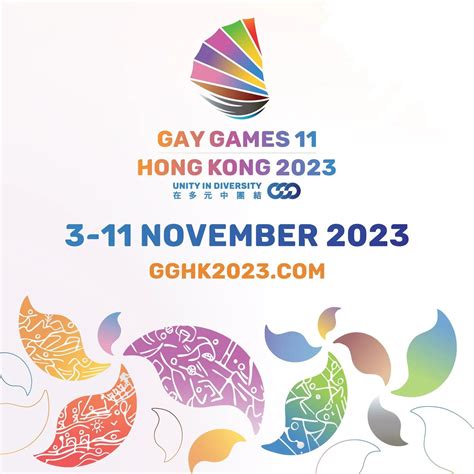 Encuentran Sin Vida A Atleta Extranjero De Los Gay Games Guadalajara 2023 Infobae