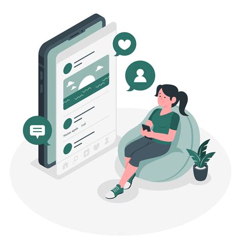 CRM for Instagram Leads | HelloLeads CRM