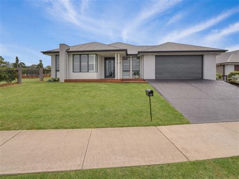 1 Irma Place Lochinvar Nsw 2321 House For Sale Au