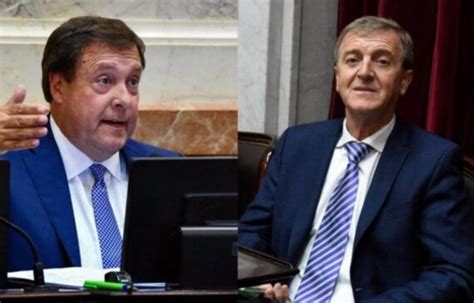 Elecciones 2023 Neuquén y Río Negro votan gobernador Notas de Actualidad