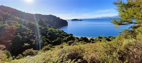 10 Best Hikes And Trails In Abel Tasman National Park AllTrails