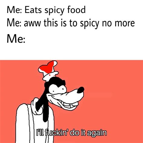 My Relationship With Hot Cheetos R Dankmemes