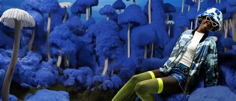 The Official Kangol® Store