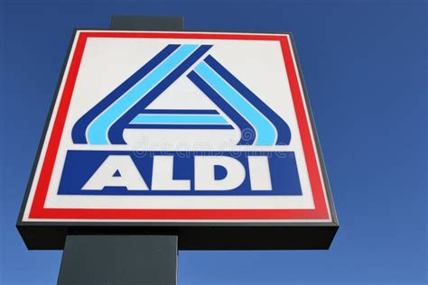 Aldi Nord Stock Photos - Free & Royalty-Free Stock Photos from Dreamstime