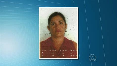 V Deo Mulher Baleada Pelo Ex Marido No Agreste De Pernambuco Ne G