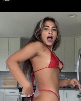 Sienna Mae Gomez Nude Porn Pictures XXX Photos Sex Images PICTOA