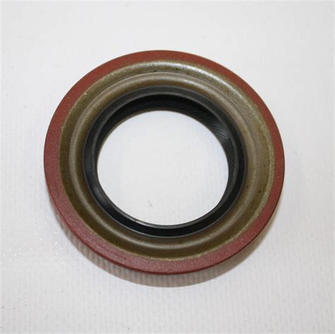 Powerglide Transmission Rear Tailhousing Tail Seal Extension Housing