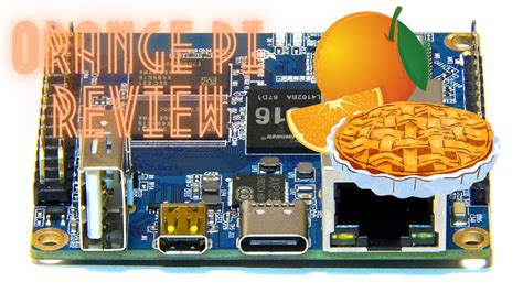 Orange Pi Zero 2 Tiny Low Cost Quad Core Sbc Franks World Of Data