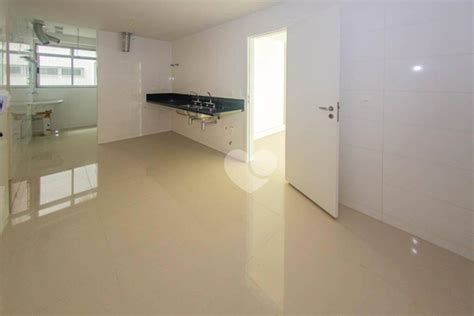 Apartamento 3 quartos à Venda Rua Professor Coutinho Fróis Barra Da