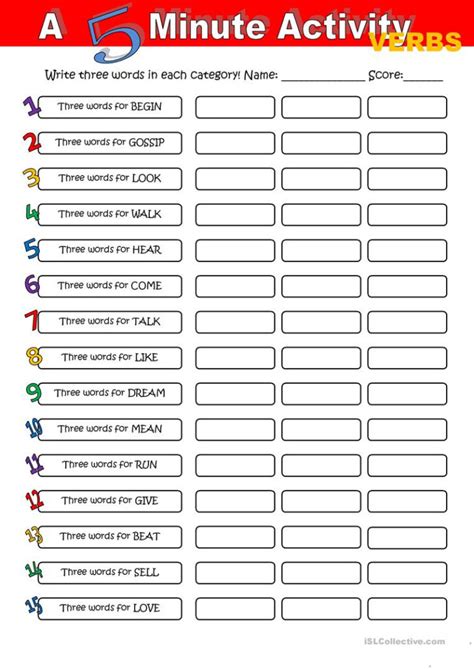 Printable Aphasia Worksheets 159 Lyana Worksheets