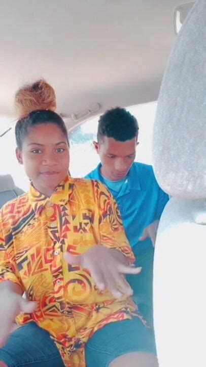 Kan Ol Pikinini Blo Nau Bisexual Porn XHamster