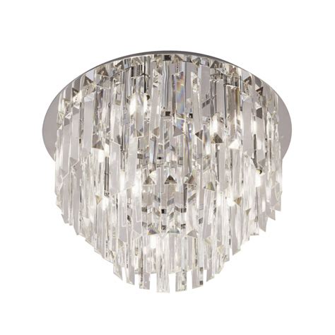 Lampa Sufitowa Monaco C