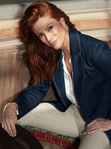 180919_AngieEverhart0181