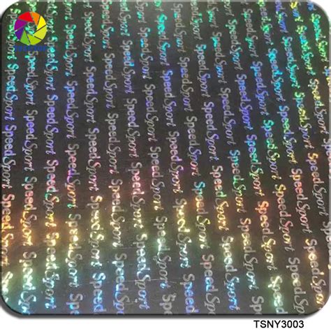 laser hydro dip film  sale hydrographic film supplier tsautop