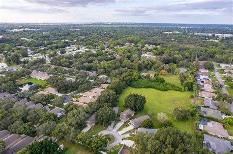 Gulf Gate Glen Homes For Sale Real Estate Sarasota Fl