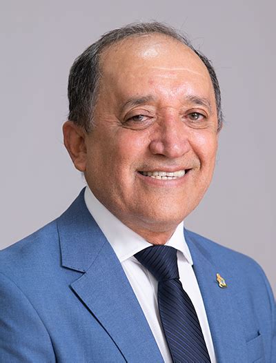 Professor Samuel C Mara Municipal De Manaus