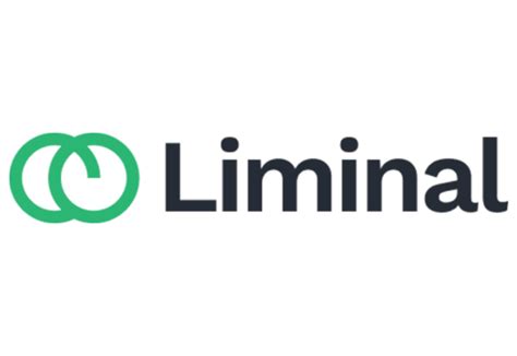 Digital Asset Custody And Wallet Infrastructure Provider Liminal