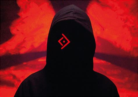 В ССО создали особый календарь о Движении сопротивления | OBOZ.UA