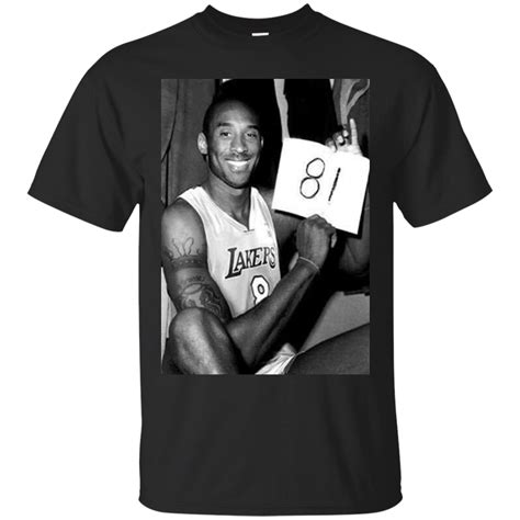 Devin Booker Shirts - Teesmiley