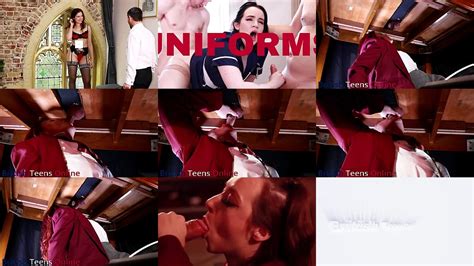 Blonde Blazer Search XVIDEOS