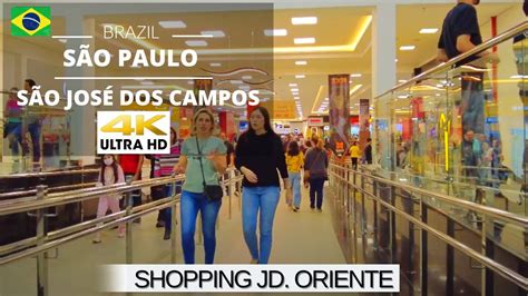 Shopping Jardim Oriente S O Jos Dos Campos Sp Cosplay Brazil