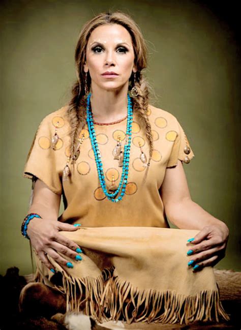 Mickie James Mickie James Photo 41562278 Fanpop Page 34