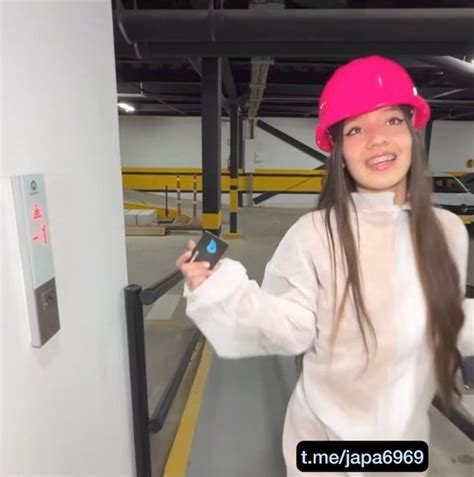 Who Is This Shemale Porn NameThatPorn