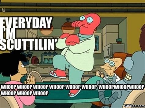 Zoidberg Quotes. QuotesGram