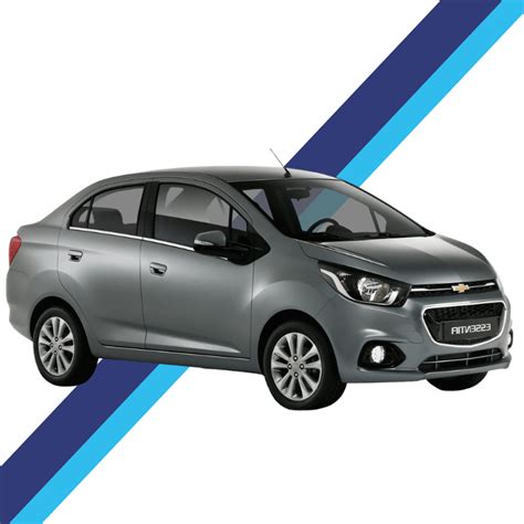 Cozumel Airport Transportation | Cozumel Airport (CZM) | Aeropuerto de ...