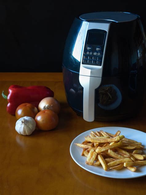 30 Air Fryer Tips and Tricks (Best Results!) - Life is Sweeter By Design