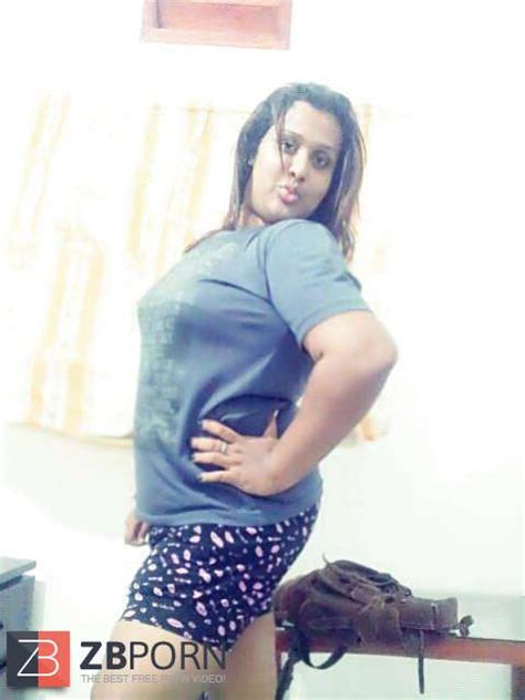 Sri Lankan Facebook Chicks Zb Porn