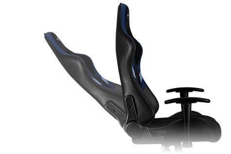 AERO 1 Alpha - AeroCool