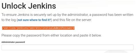 How To Install Jenkins On Windows