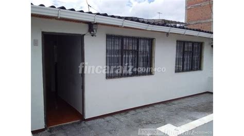 Casa en Venta Santa barbara Pasto Nariño Código 7812773