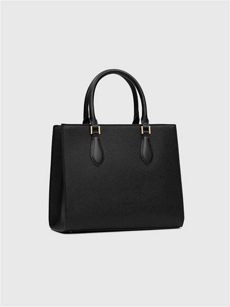 Iconic Classic Handbag – Berlinza