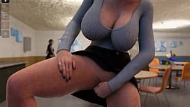 How The Fuck Did You Make Me Cum So Fucking Fast Gameplay Best Pornscenes XNXX