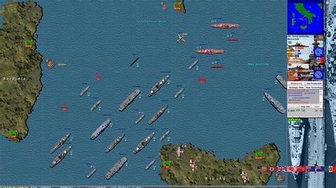 Buy cheap Battleships and Carriers - WW2 Battleship Game CD Key 🏷️ Best ...