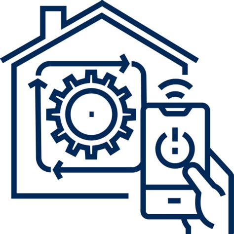 Outdoor Security Systems & Protection - Desert Alarm Inc.