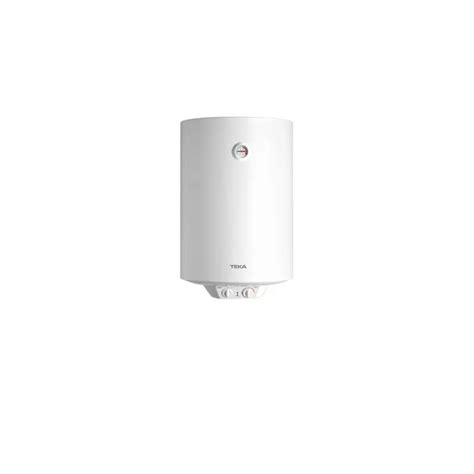 User manual Teka EWH 80 (English - 14 pages)