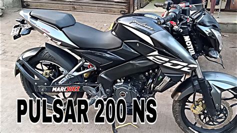 Sale Pulsar Ns 200 Full Body Stickers In Stock