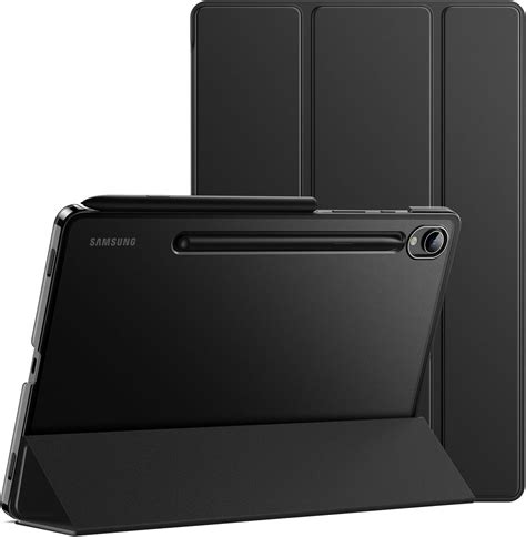 Jetech Funda Para Samsung Galaxy Tab S10 Ultratab S9 Ultra 146