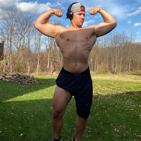 current offseason physique natural  lbs rbodybuilding