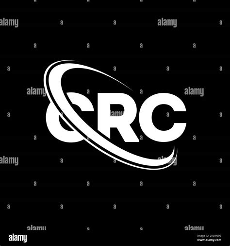 crc alphabet  res stock photography  images alamy